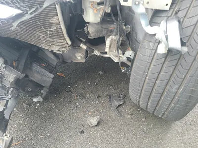 2015 Mercedes-Benz C 200 VIN: