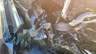 2021 Volkswagen Tiguan WVGZZZ5NZMW542442 VIN:WVGZZZ5NZMW542442
