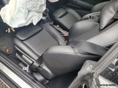 2016 MINI Cooper 822KMWMWWG5106G3A VIN:822KMWMWWG5106G3A