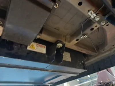 2021 Mercedes-Benz Smart VIN: