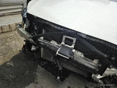 2019 Mercedes-Benz CLS 400 VIN: