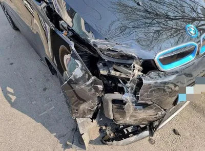 2019 BMW 120 WBY8P2103K7D97272 VIN:WBY8P2103K7D97272