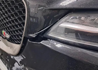 2017 Jaguar F-Pace SADCA2BK7HA083179 VIN:SADCA2BK7HA083179