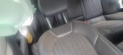 2018 Genesis G70 VIN: