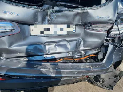 2018 Mercedes-Benz GLC 350 WDC0G5EB6KF554608 VIN:WDC0G5EB6KF554608