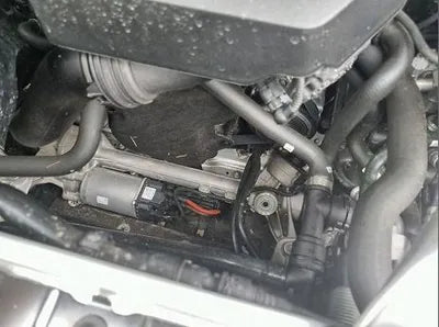 2021 BMW 520 WBA11BH02MCG43357 VIN:WBA11BH02MCG43357