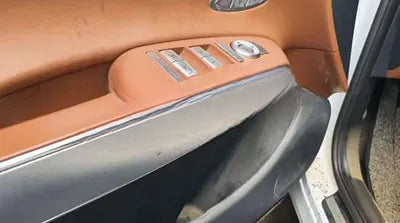 2021 Genesis G70 NONE VIN: