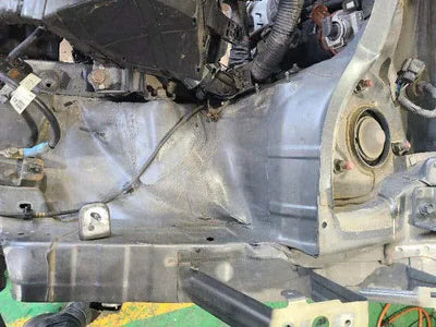 2017 Hyundai Tucson KMHJ381ABHU376257 VIN:KMHJ381ABHU376257