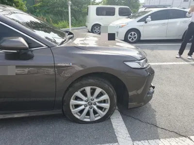 2019 Toyota Camry JTNB21HK6K3036528 VIN:JTNB21HK6K3036528