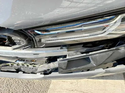 2021 BMW 530 WBA51AG09MCG73100 VIN:WBA51AG09MCG73100