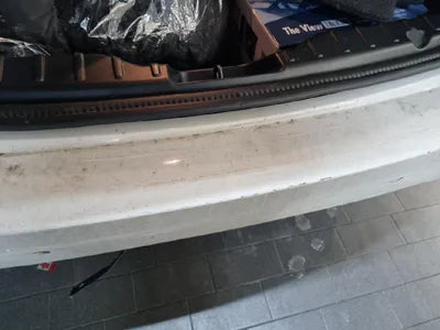 2016 BMW 520 WBA5E5108GG208967 VIN:WBA5E5108GG208967