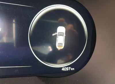 2021 Kia K5 KNAG3412BNA167108 VIN:KNAG3412BNA167108
