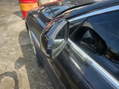 2016 Jaguar XE SAJAB4BN1GA921969 VIN:SAJAB4BN1GA921969