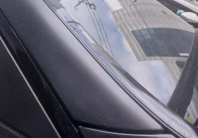 2018 Mercedes-Benz C 63 AMG WDDWJ8GB8JF631886 VIN:WDDWJ8GB8JF631886