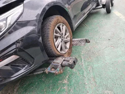 2020 Kia K5 KNAGS416BLA377178 VIN:KNAGS416BLA377178