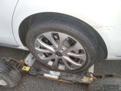 2018 Mercedes-Benz E 300 206KMWDDZF4KB4JA3 VIN:206KMWDDZF4KB4JA3