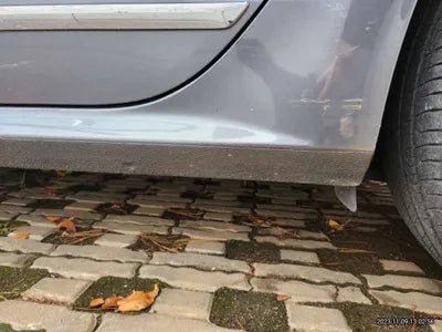 2015 Volkswagen Passat 1VWZZZA3ZFC105819 VIN:1VWZZZA3ZFC105819