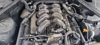 2021 Genesis G90 VIN: