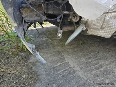 2016 Mercedes-Benz E 250 VIN: