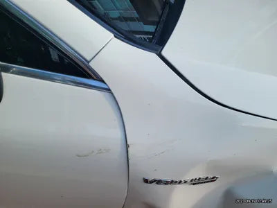 2019 Mercedes-Benz CLS 400 WDD2J2DB4KA041781 VIN:WDD2J2DB4KA041781