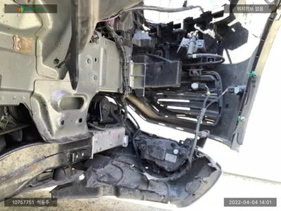 2020 Volvo XC90 YV1LFA22CL1564564 VIN:YV1LFA22CL1564564