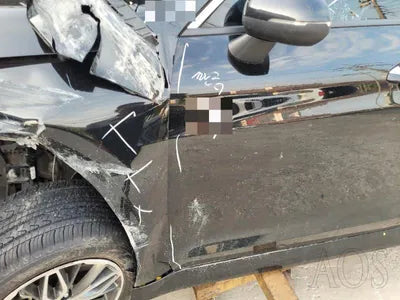 2021 Kia K5 KNAG241ABMA109886 VIN:KNAG241ABMA109886