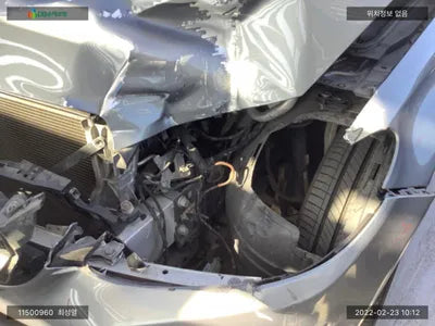 2015 Mercedes-Benz C 220 WDDWF0EB5FF170790 VIN:WDDWF0EB5FF170790