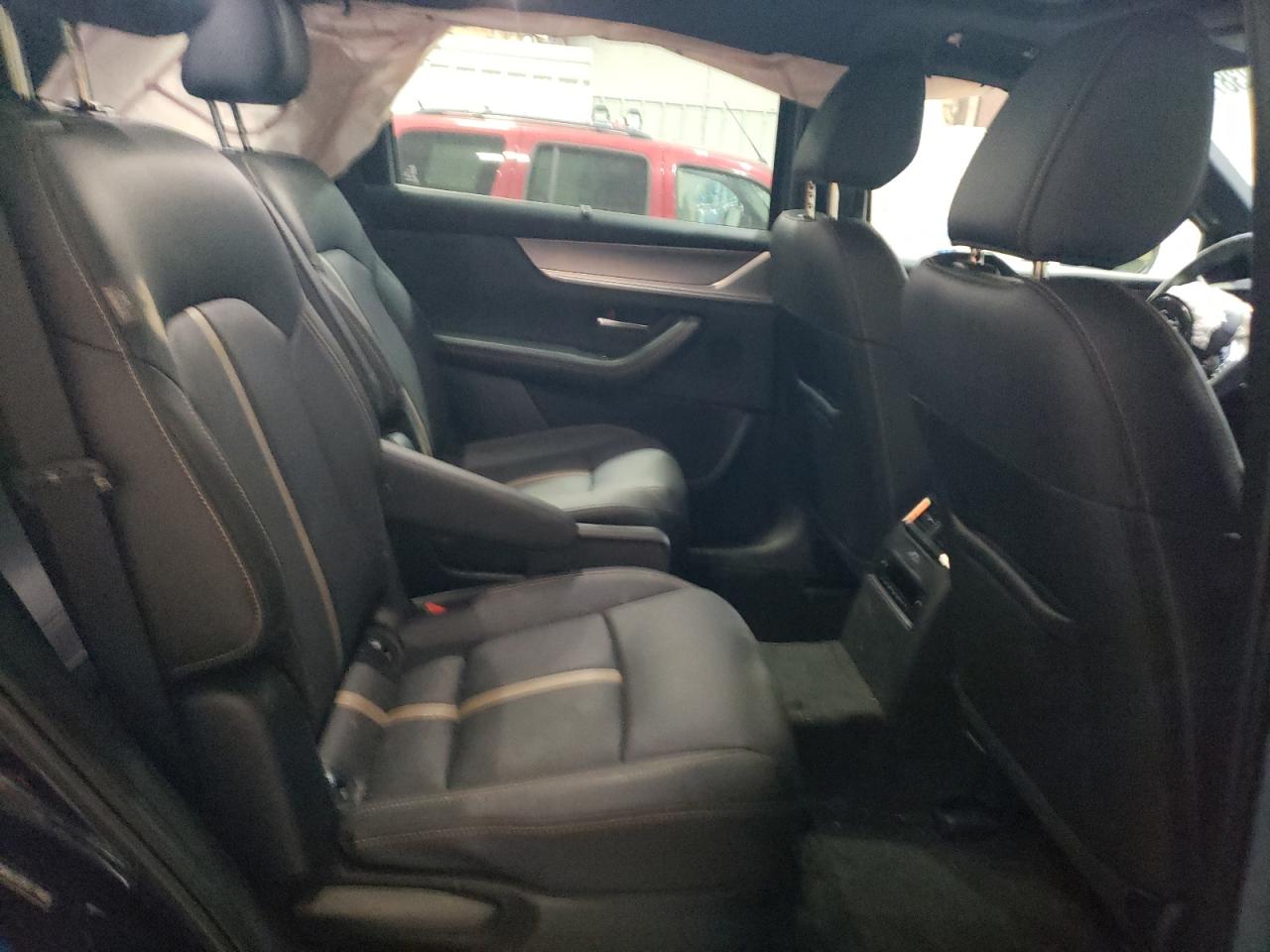 2024 MAZDA CX-90 PREMIUM PLUS VIN:JM3KKEHD9R1174445