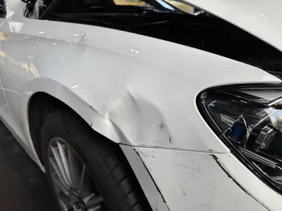 2022 Mercedes-Benz E 250 W1KZF4FB2NB022914 VIN:W1KZF4FB2NB022914