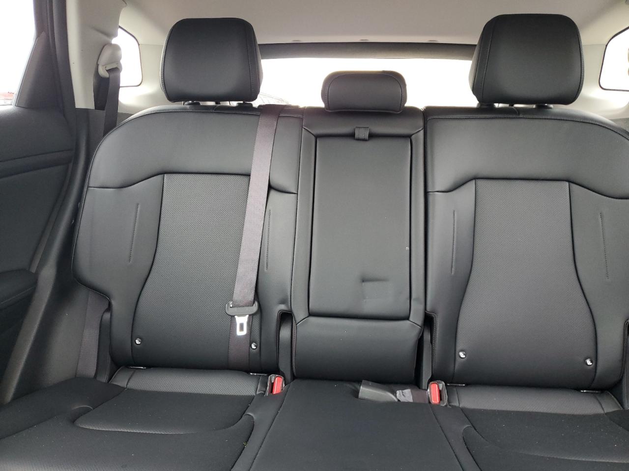 2023 KIA SPORTAGE EX VIN:KNDPVCAG0P7100971
