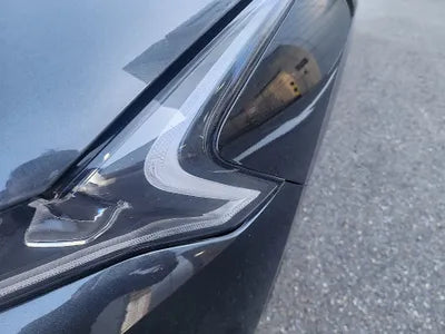 2021 Kia K5 VIN: