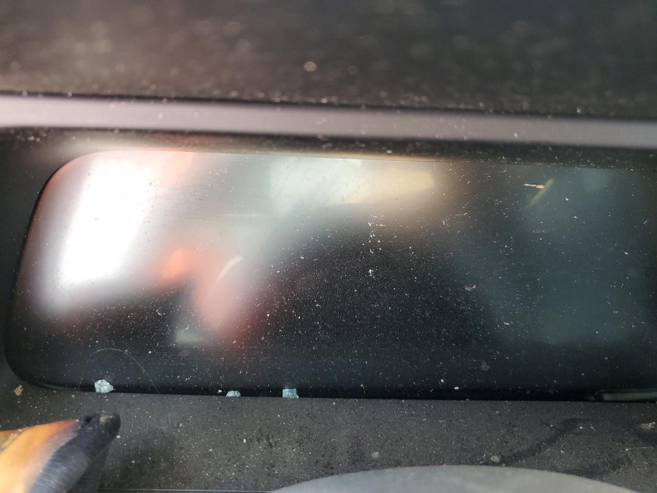 2024 HYUNDAI ELANTRA SE VIN:KMHLL4DGXRU731975