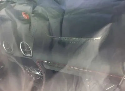 2020 Porsche 718 WP0ZZZ98ZLK284754 VIN:WP0ZZZ98ZLK284754