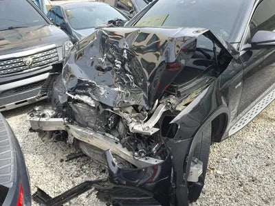 2021 Mercedes-Benz C 43 AMG W1N0J6EBXMF950033 VIN:W1N0J6EBXMF950033