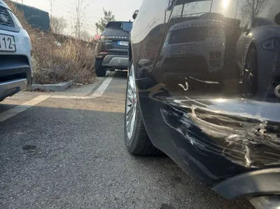 2015 Jaguar XF SAJAA0543FNU44029 VIN:SAJAA0543FNU44029