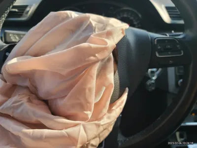 2015 Volkswagen CC WVWZZZ3CZFE816837 VIN:WVWZZZ3CZFE816837