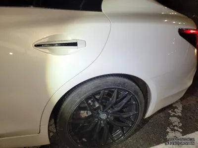 2015 Infiniti Q50 691KMJNKDV71E7FM5 VIN:691KMJNKDV71E7FM5