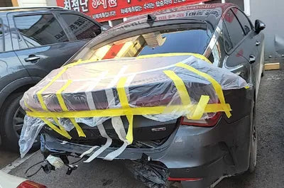 2021 Kia K5 KNAG3412BMA096154 VIN:KNAG3412BMA096154
