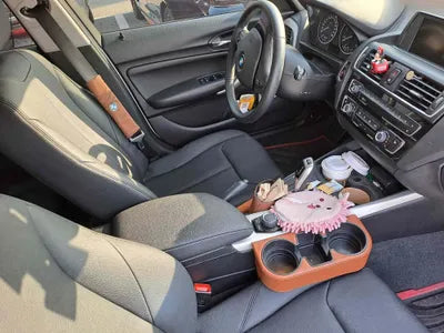 2017 BMW 118 WBA1S510XH5G77615 VIN:WBA1S510XH5G77615