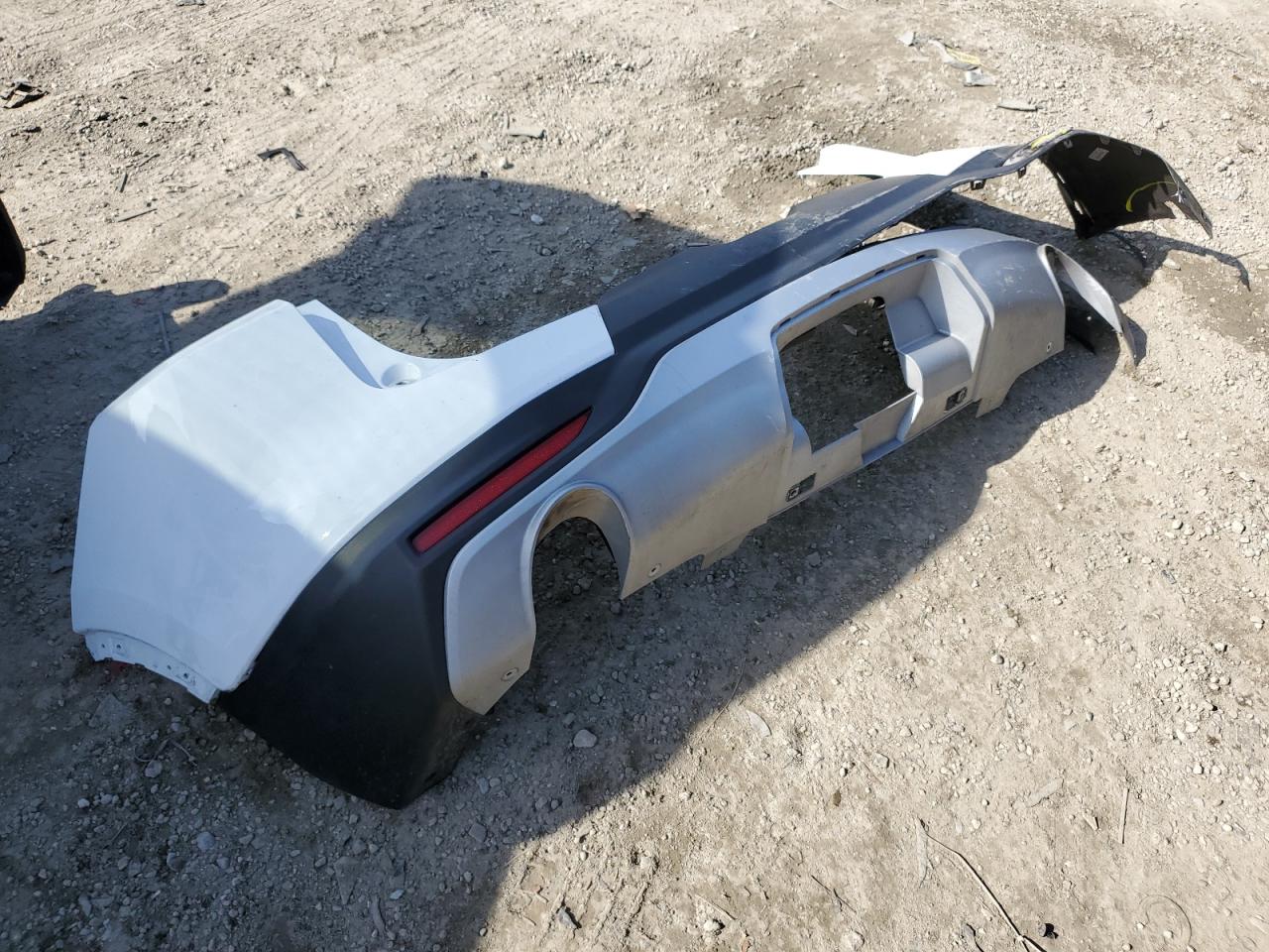 2023 CHEVROLET BLAZER 2LT VIN:3GNKBCR47PS100181