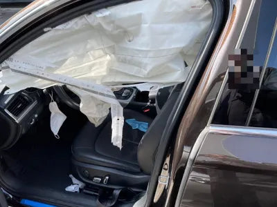 2018 Audi A6 WAUZZZ4G9JN049336 VIN:WAUZZZ4G9JN049336