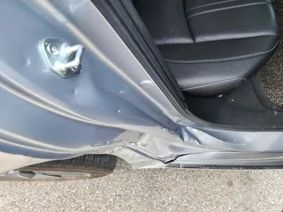 2022 Honda Accord 1HGCV1650MA510529 VIN:1HGCV1650MA510529