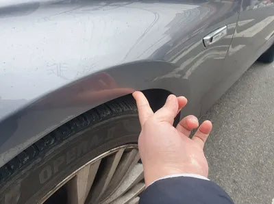 2016 bmw gran turismo efficient dynamics WBA5N2105GG266307 VIN:WBA5N2105GG266307