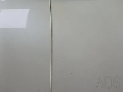 2017 Kia Sorento KNAPH81BDJA386811 VIN:KNAPH81BDJA386811