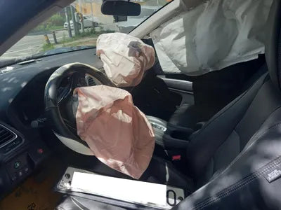 2019 Honda HR-V 3HGRU5850KM200152 VIN:3HGRU5850KM200152