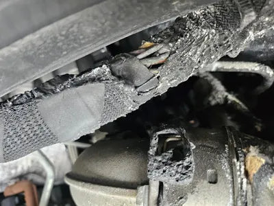 2016 Maserati Ghibli ZAM57TSA9G1192799 VIN:ZAM57TSA9G1192799