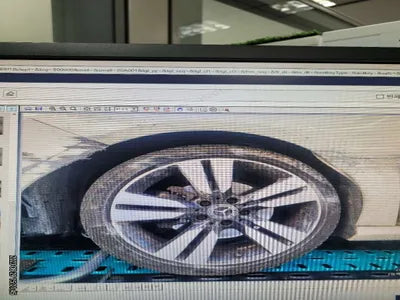 2018 Mercedes-Benz A 200 WDDBF4DBXJJ655410 VIN:WDDBF4DBXJJ655410