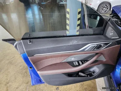 2023 BMW i4 WBY71AW04PFN62563 VIN:WBY71AW04PFN62563