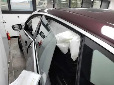2019 BMW 630 WBAJW8109KBU65395 VIN:WBAJW8109KBU65395