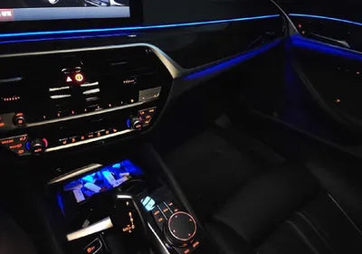 2023 BMW 520 WBA11BH08PWX86572 VIN:WBA11BH08PWX86572